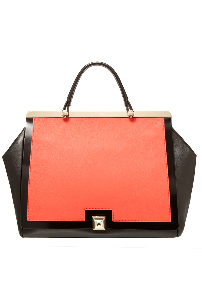 정품 가죽 사용 인증