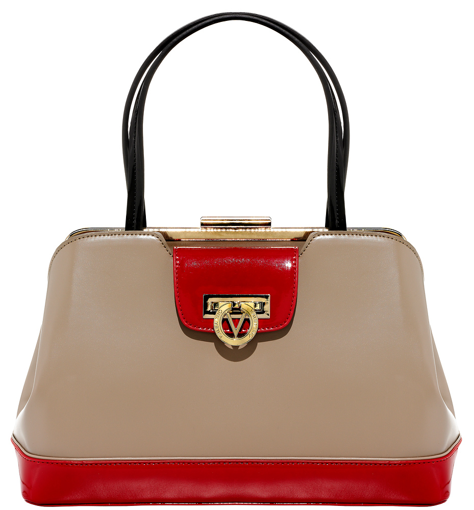 정품동일 부자재