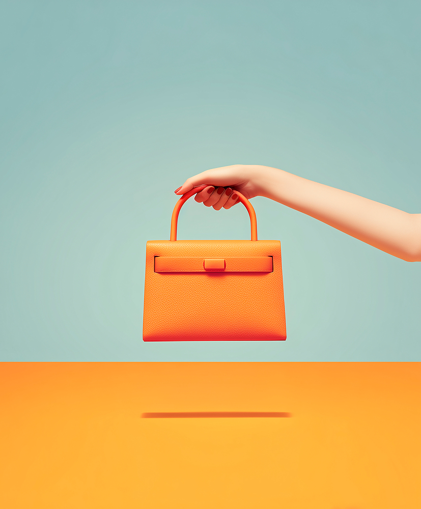 고객 후기 사진 1