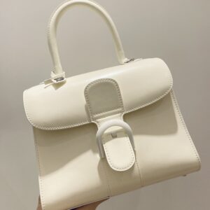 델보 브리앙 24size 복스레더