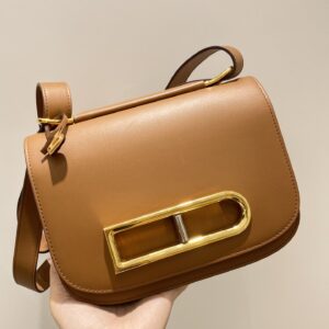 델보 링고 21size 올렁 카프레더