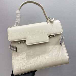 델보 탕페트 (21,28 size) 토고레더