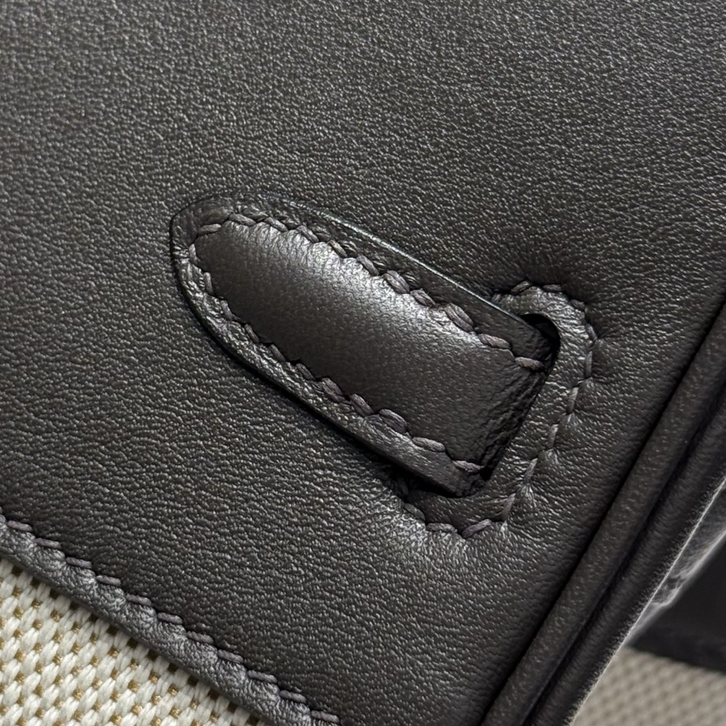 에르메스 비교자료