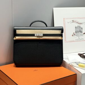 에르메스 켈리 데페슈 36size 토고레더