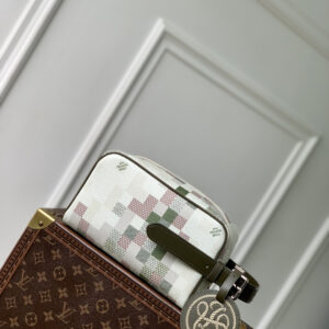 Lv  돕키트 다미에