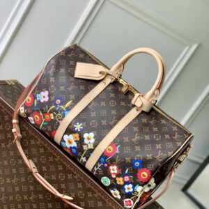 Lv 키폴 반둘리에 무라카미