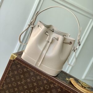 Lv 복조리백 에피