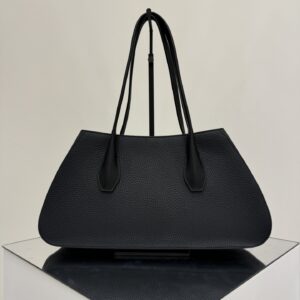 The low 알제 토드백