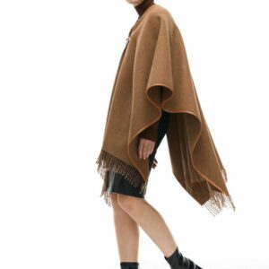 에르메스 켈리버클 케이프코트 3color