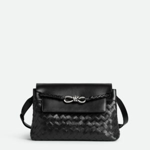 보테가 안디아모 3color