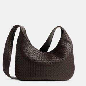 보테가 베네토백 3color