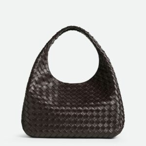 보테가 캄파나백 3color