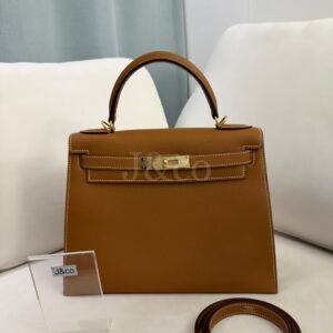 　에르메스 켈리 28size