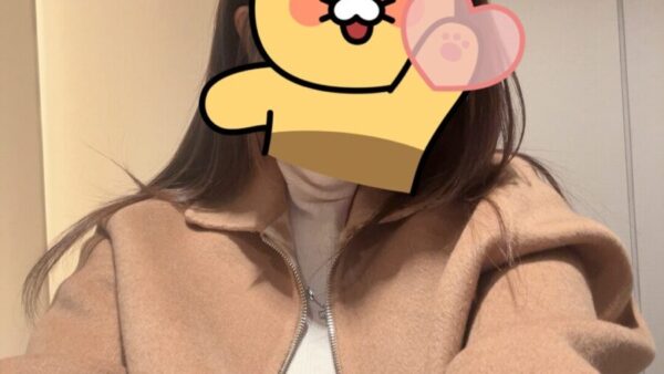 넘 맘에 들어요 ♥