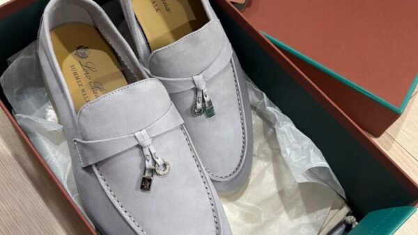 대박입니다 ㅎㅎ